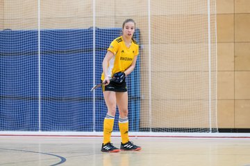 Bild 56 - RL HTHC2 - Rissen - UHC - Polo Club - Klipper - CadA